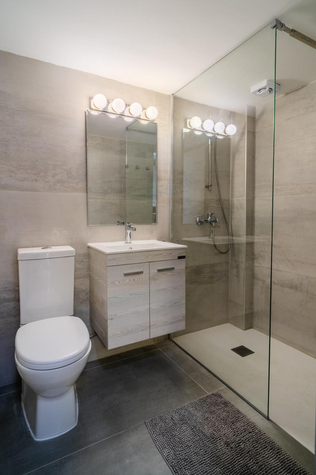 Lazaros Suite Downtown Ларнака Экстерьер фото